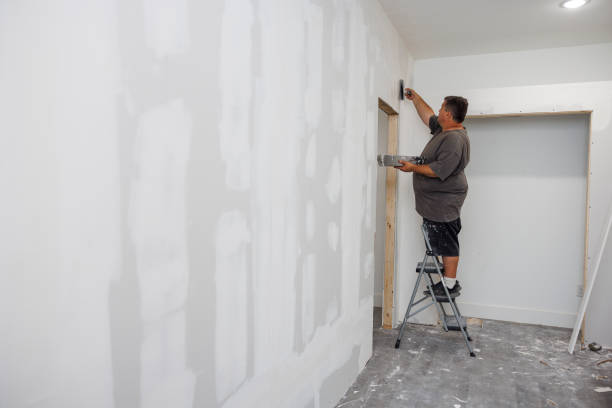 Dehumidification Services in Vineyard, CA