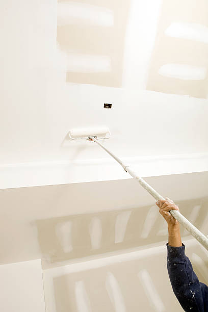Mold Removal for HVAC Installations in Vineyard, CA